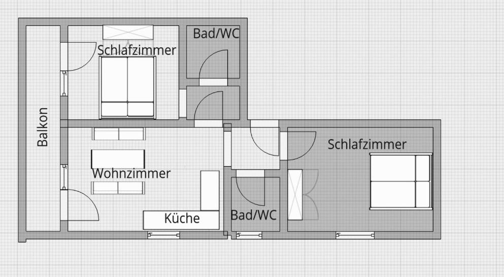 Landgasthof Peterbauer Schaerding Exterior photo